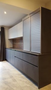 modular kitchen dealers and suppliers