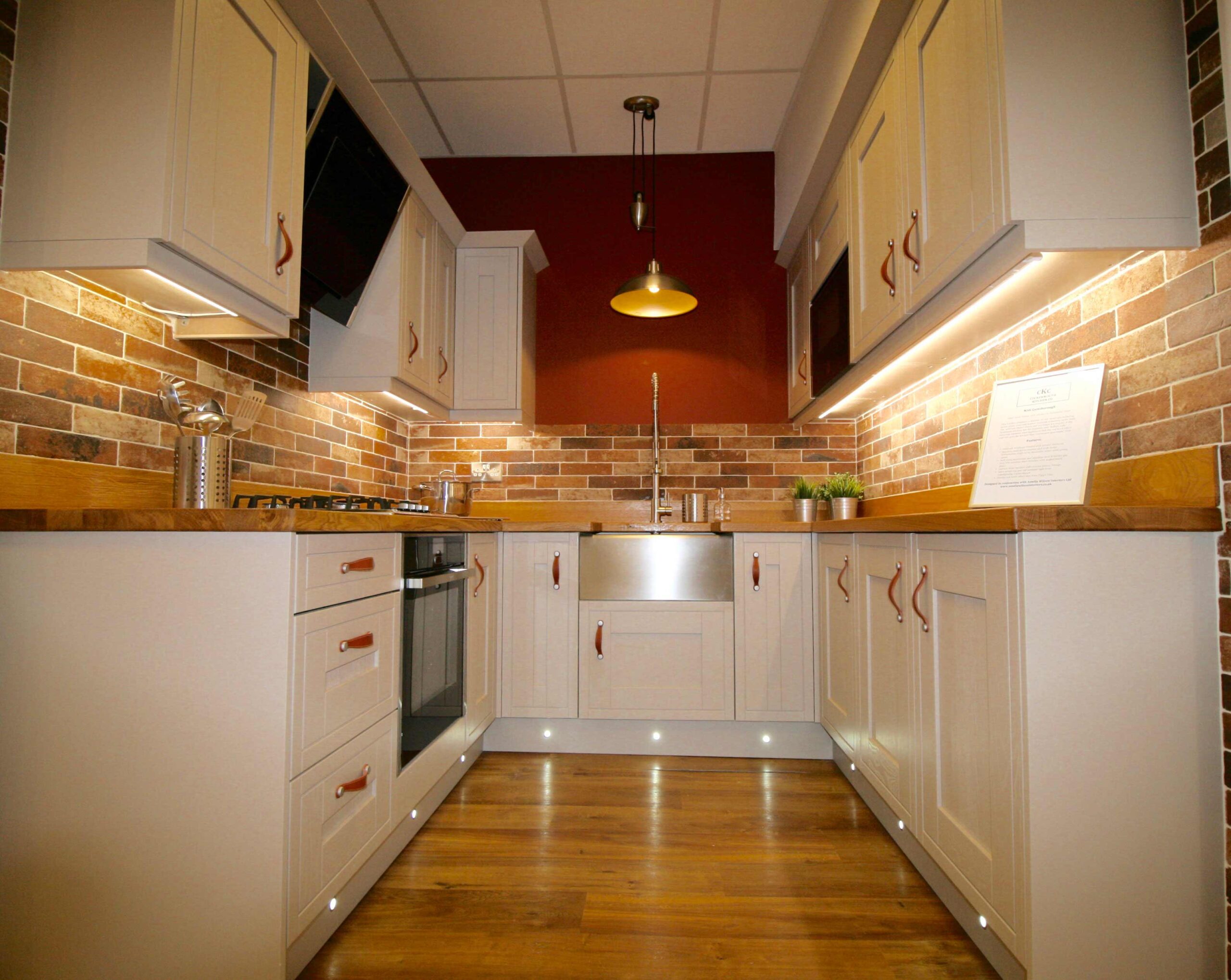 modular kitchen in delhi