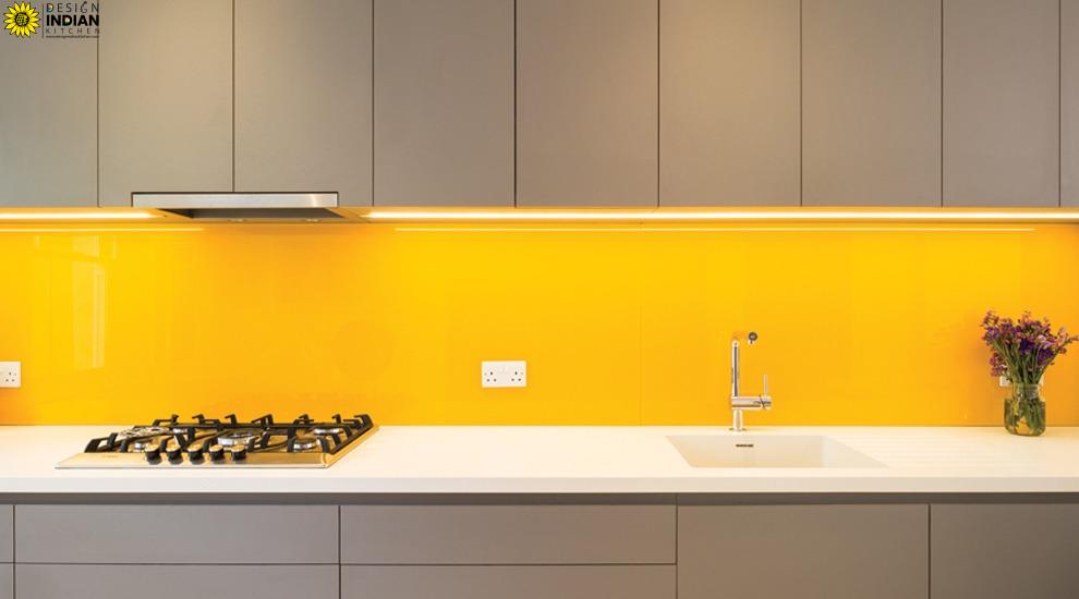 modular kitchen dealers in Asiad Village