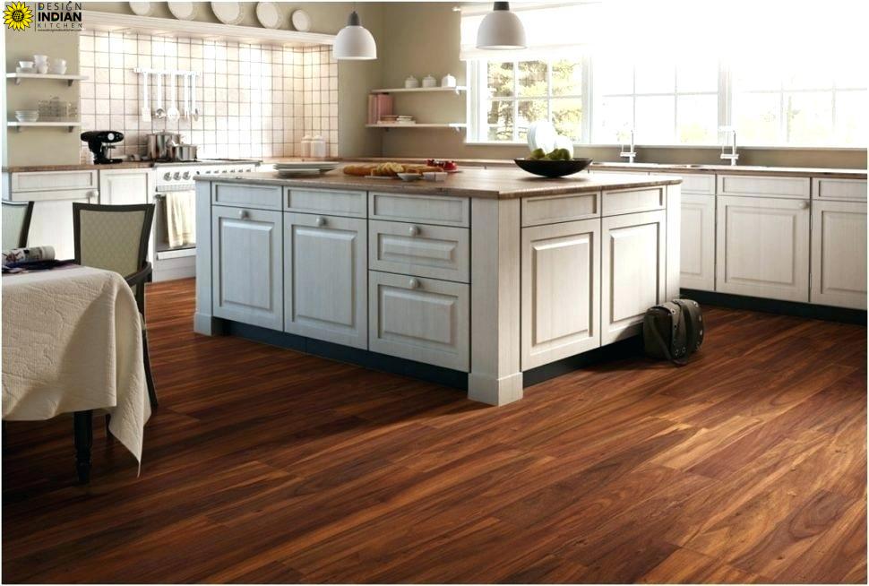 modular kitchen dealers in Safdarjung Enclave