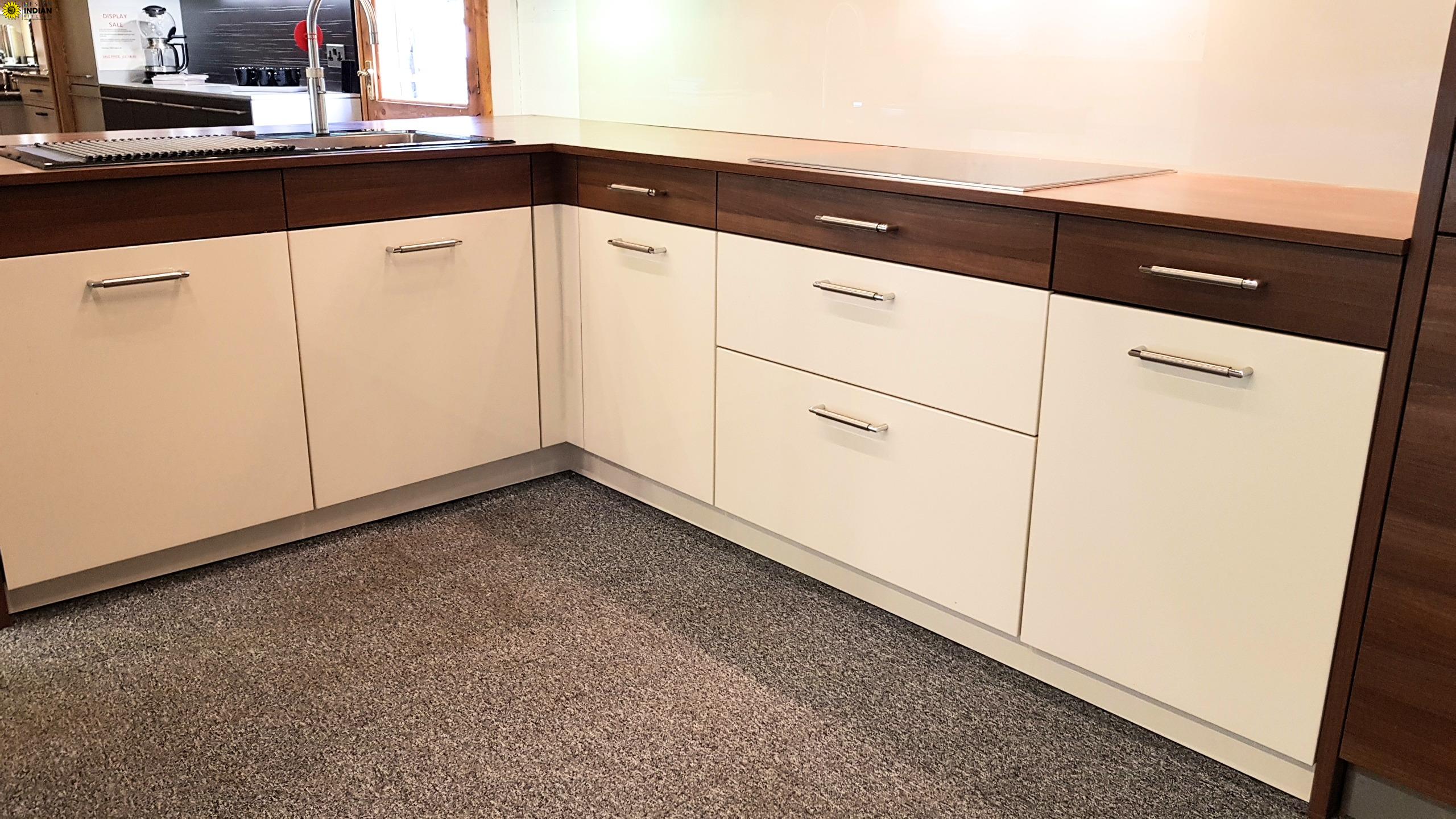 modular kitchen dealers in Kalindi Kunj