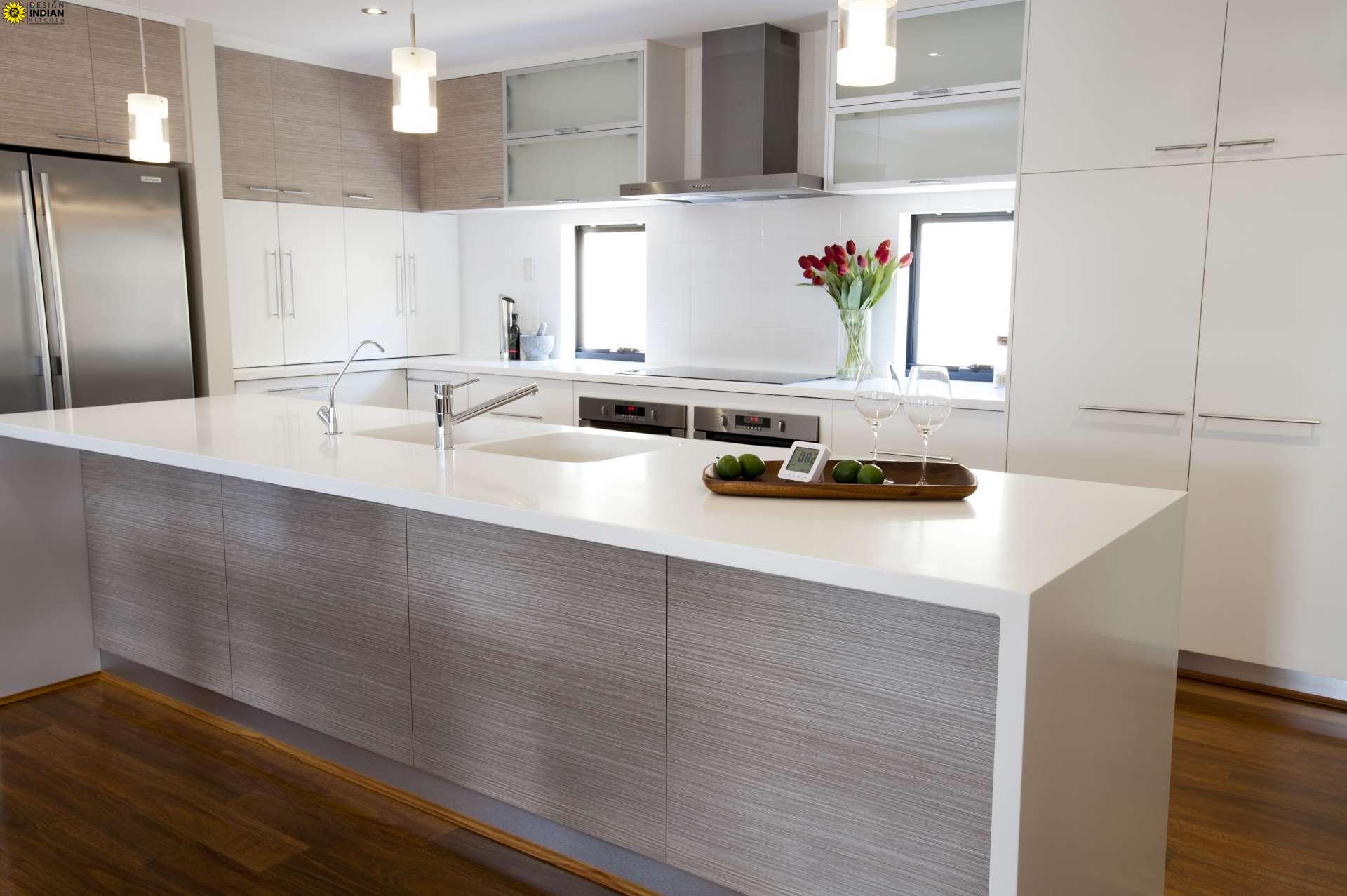 top modular kitchen brand in sainik farms