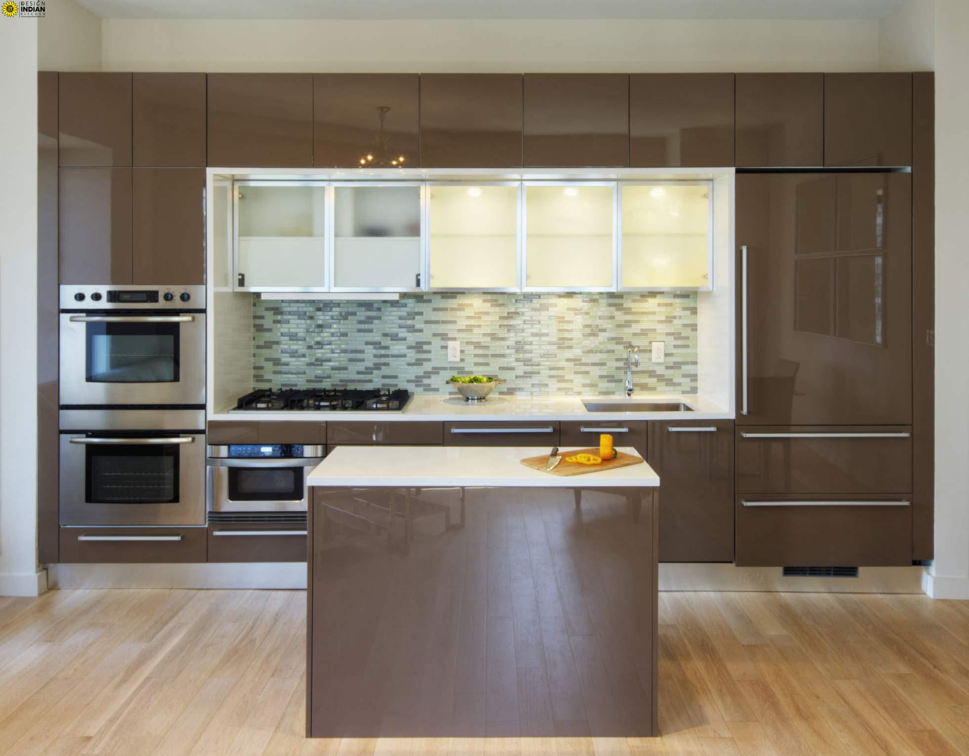 modular kitchen dealers in Janak Puri, Delhi