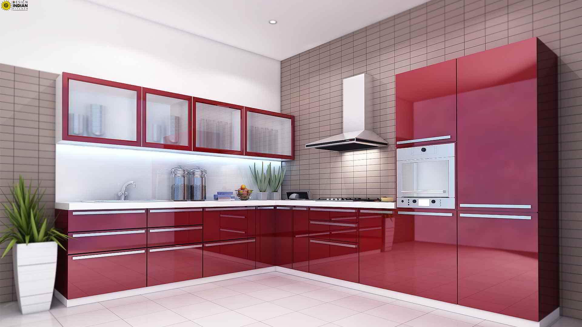 Modular Kitchen dealers in Rajouri Garden, New delhi