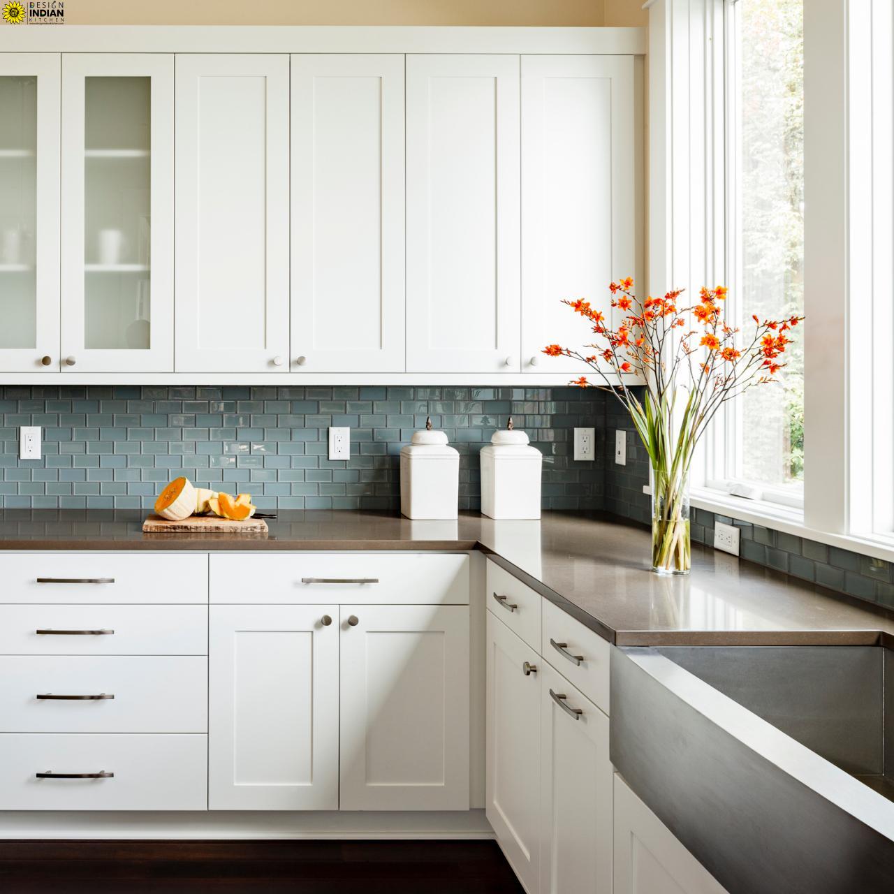 modular kitchen dealers in Preet Vihar