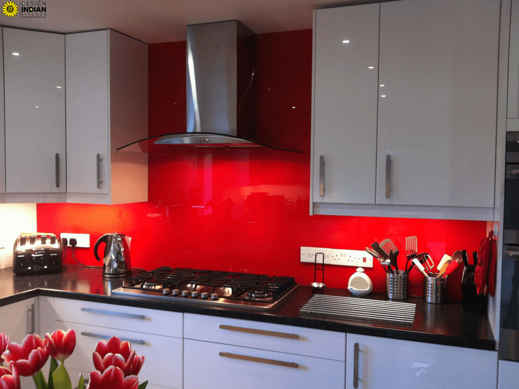 modular kitchen dealers in Panchsheel