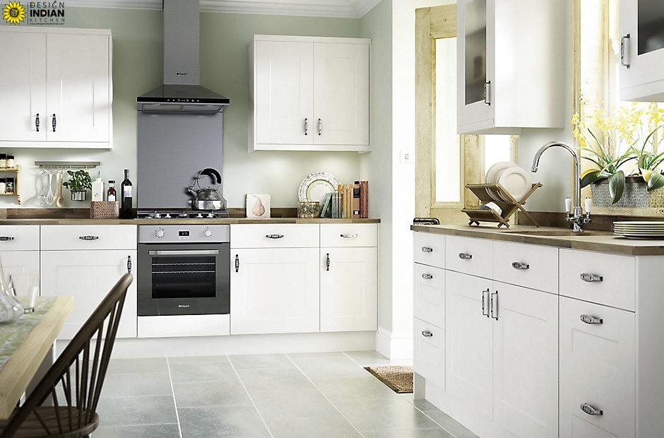 modular kitchen dealers in Haridwar