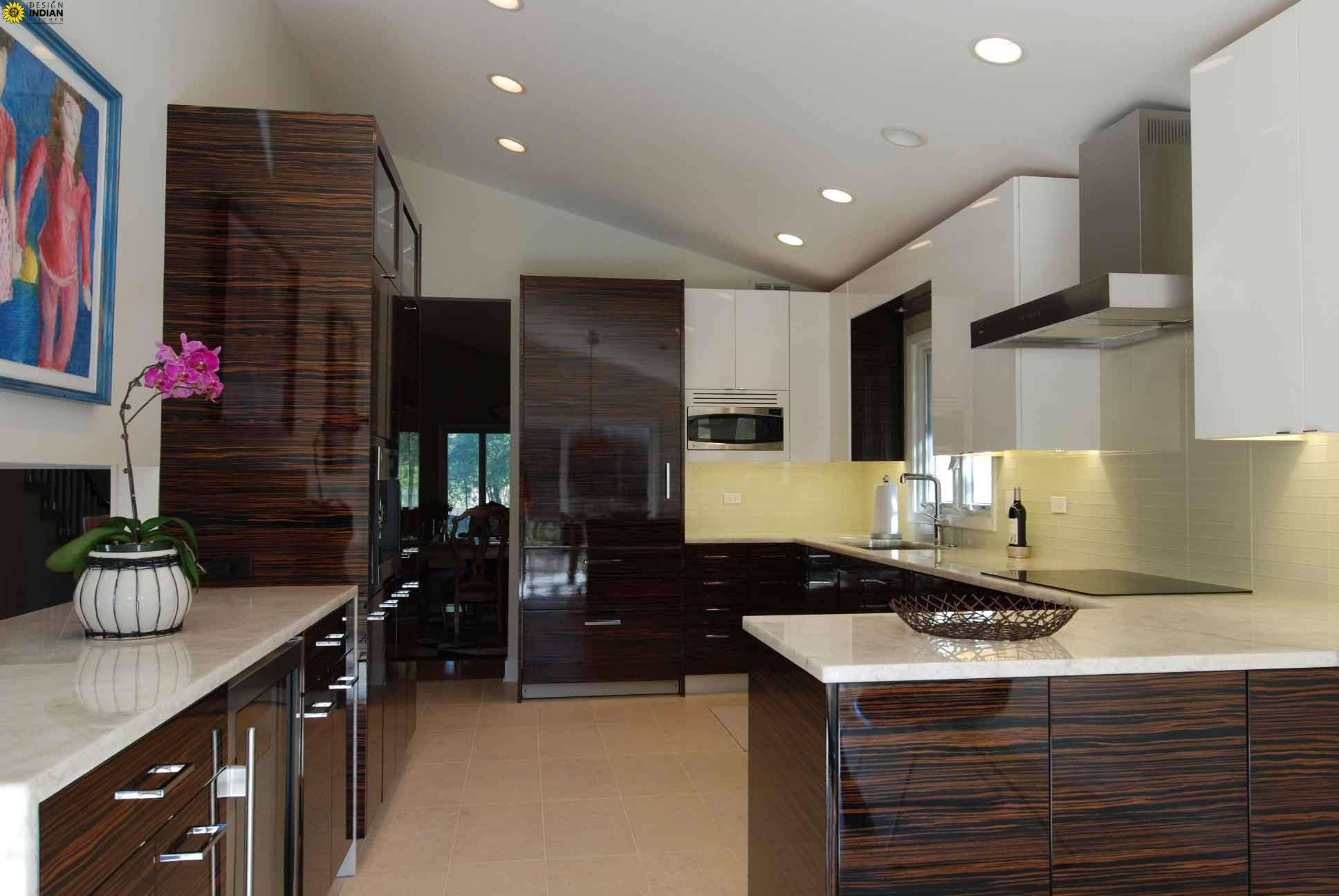 modular kitchen dealers in gurgaon, gurugram