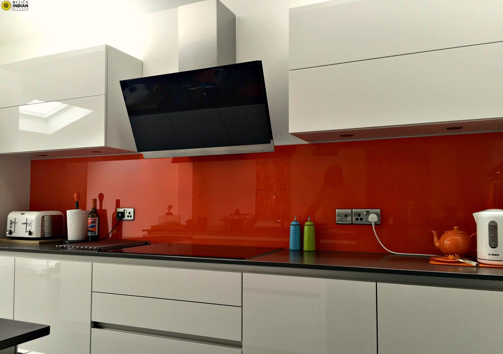 modular kitchen dealers in Greater Noida