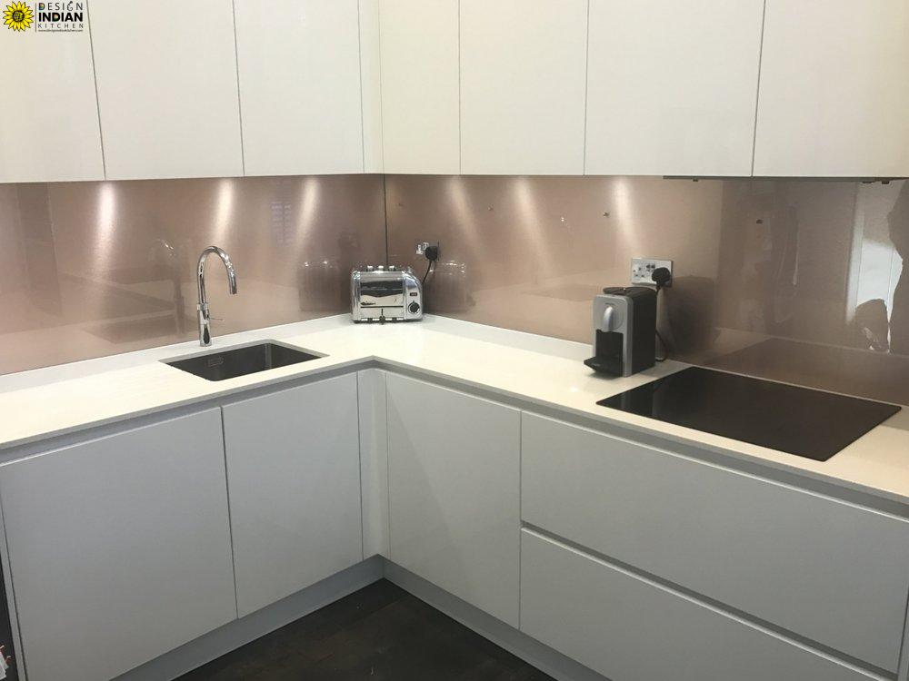 Modular Kitchen in Delhi