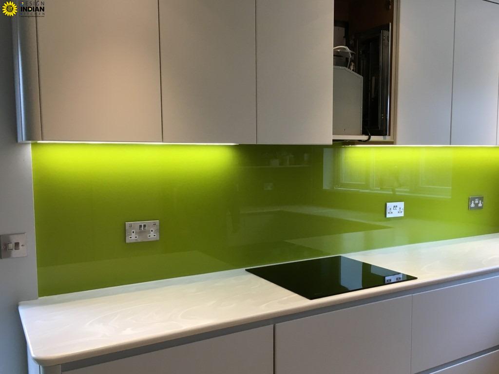 modular kitchen in noida