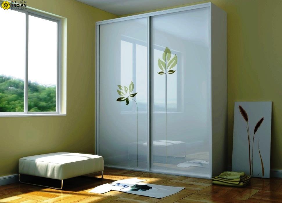 wardrobe brand in chirag delhi, delhi