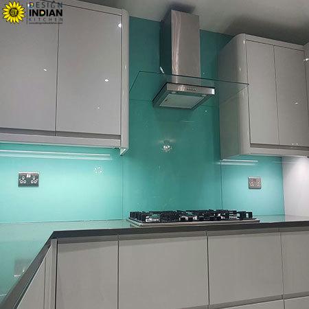 modular kitchen dealers in kalkaji