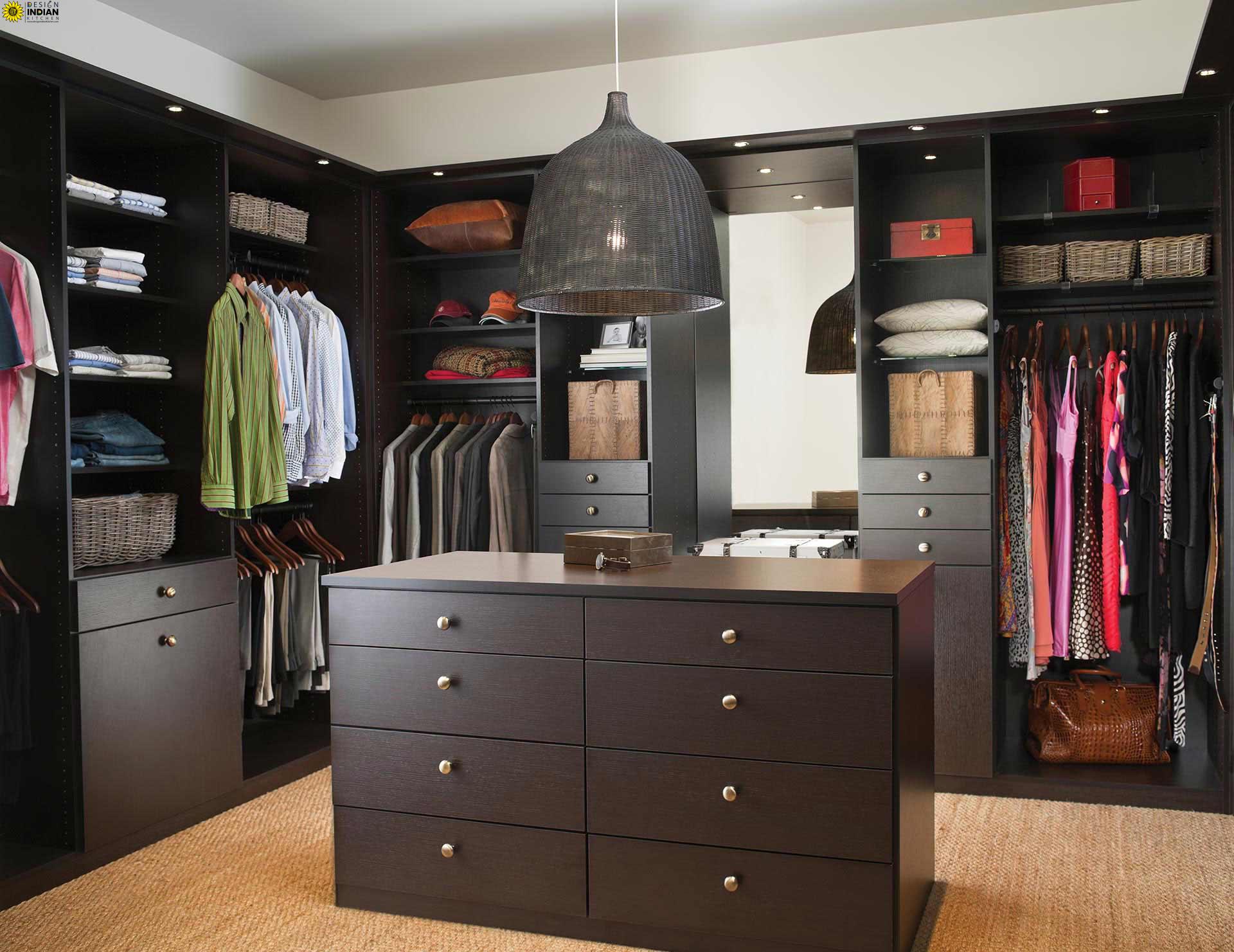 wardrobe dealers in Chanakyapuri