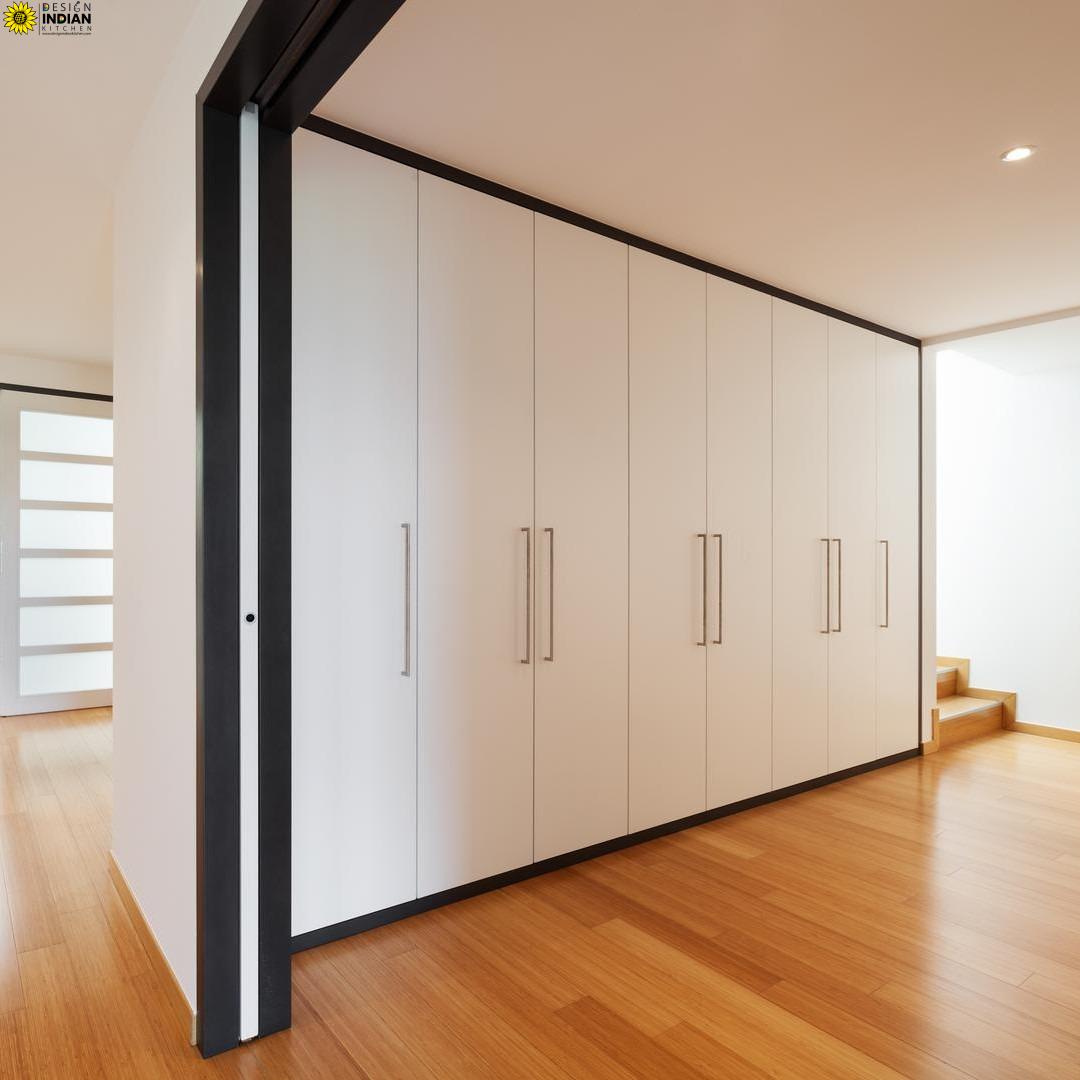 wardrobe dealers in Meena Bagh