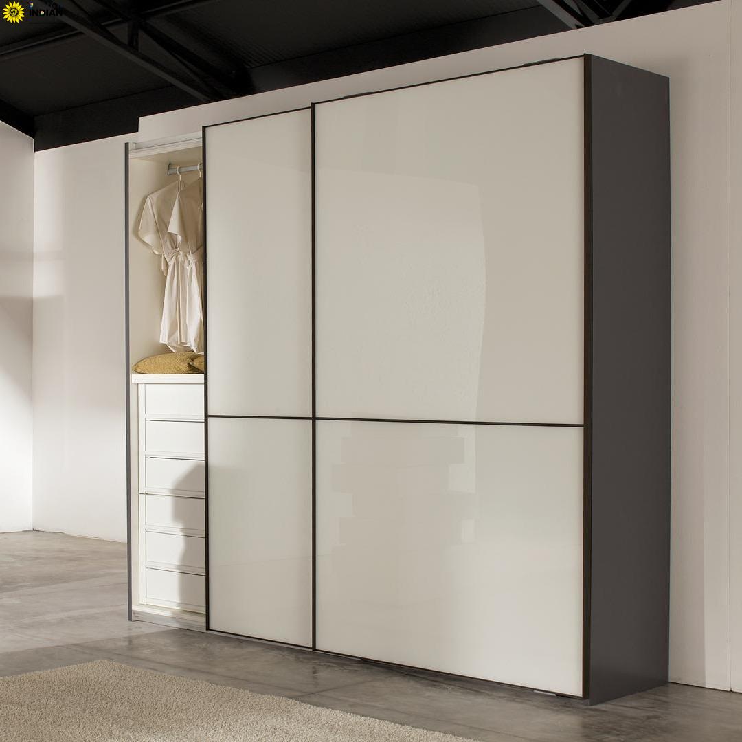 top modular wardrobe dealers Hauz Khas, Delhi
