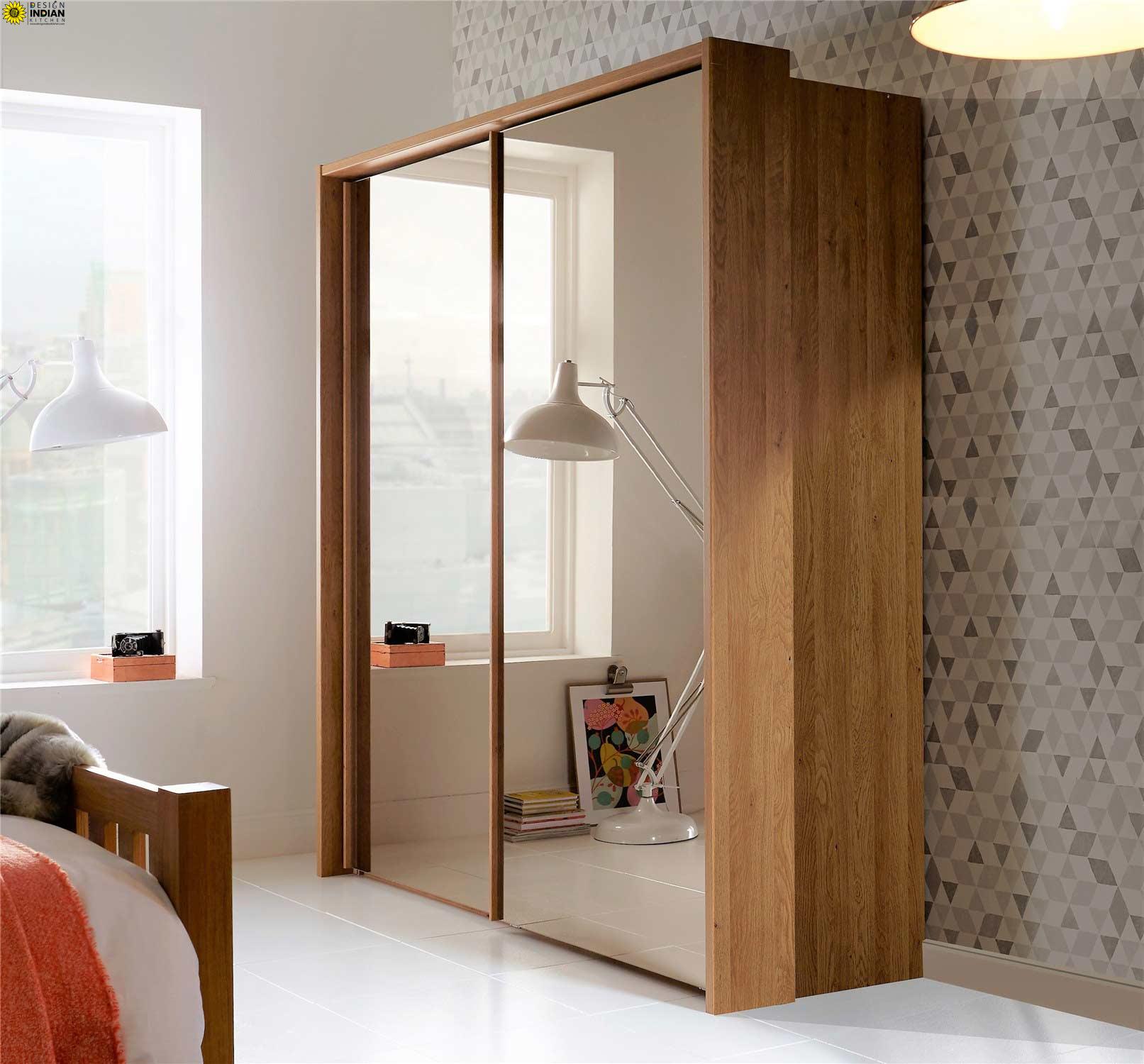 top wardrobe dealers in Green Park , Delhi