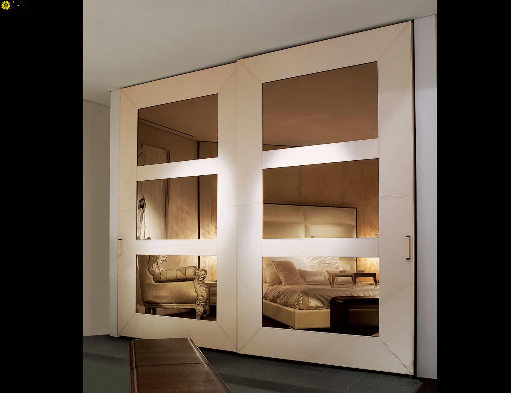 top wardrobe brand in Greater Kailash, Delhi