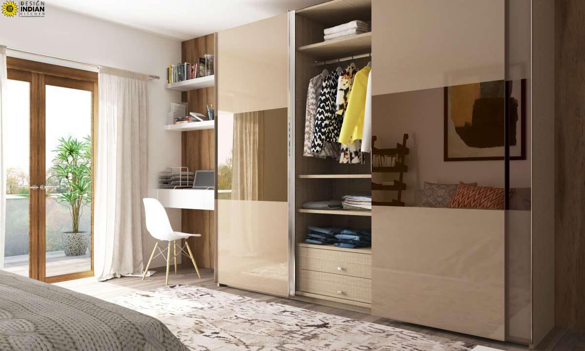 No.1 wardrobe brand in Ghitorni, Delhi