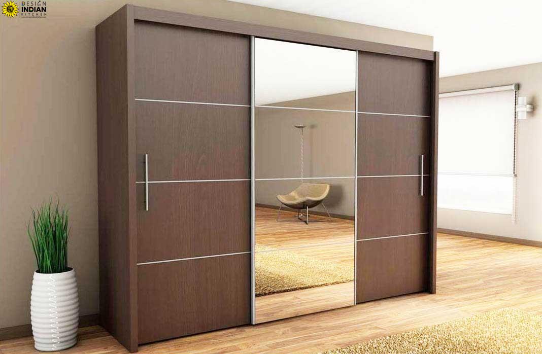 top modular wardrobe brand in Vasant Kunj, Delhi