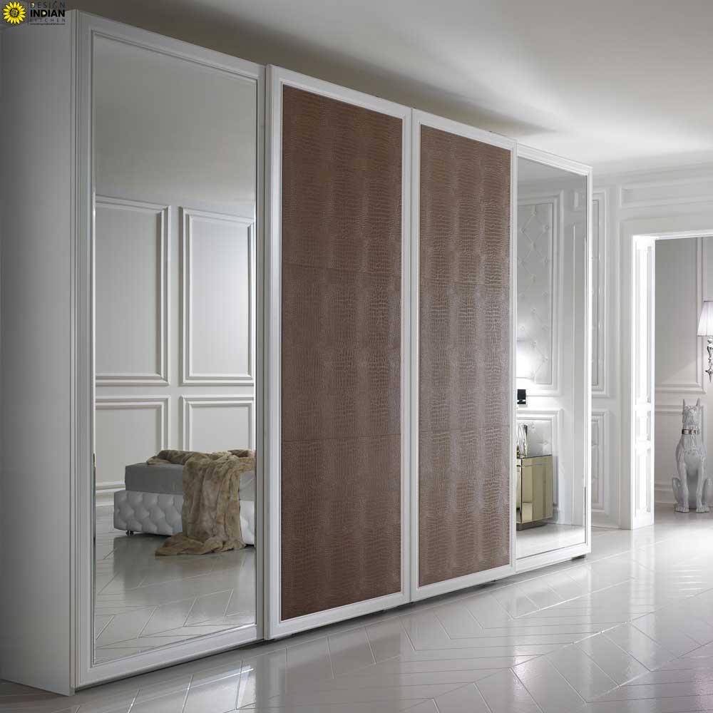 wardrobe dealers in Golf Links, Delhi