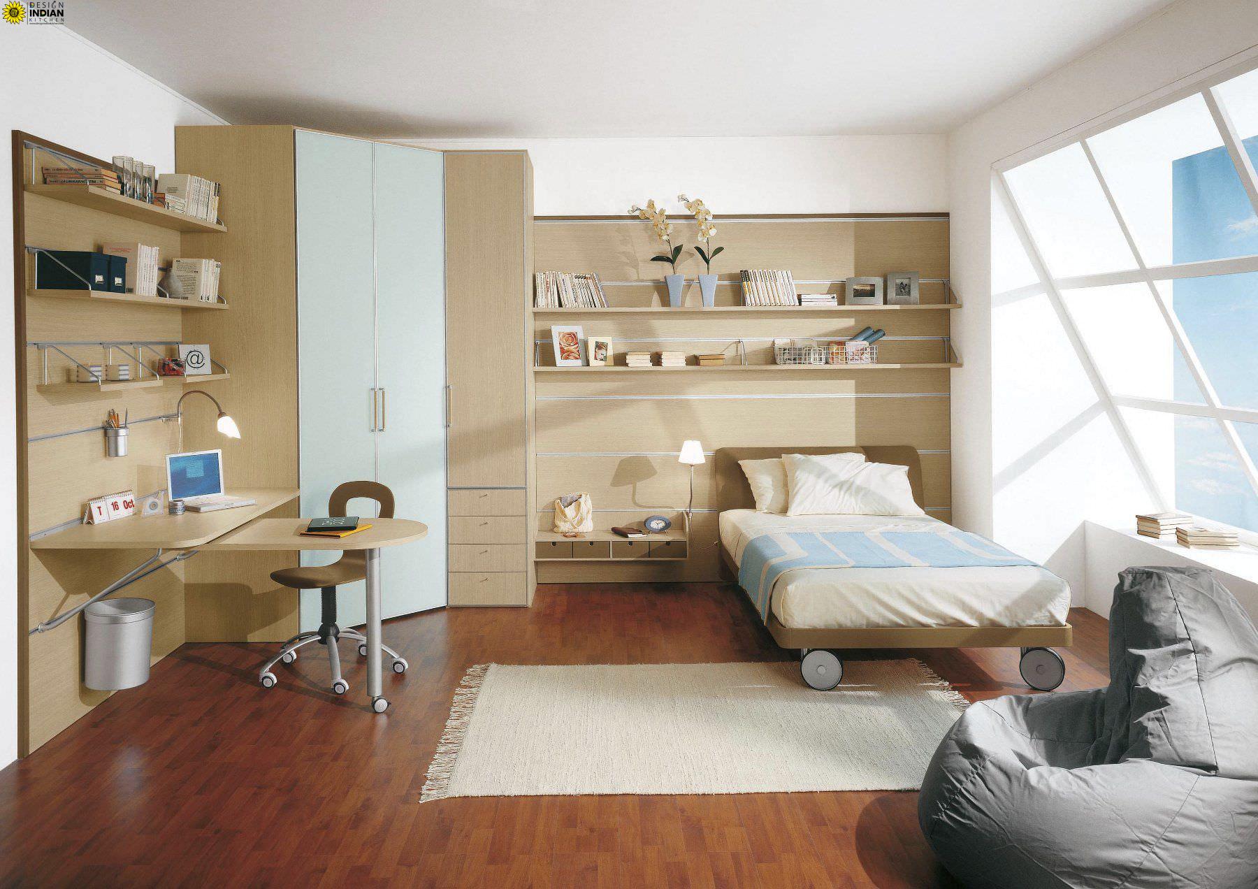 wardrobe dealers in Neeti Bagh, Delhi