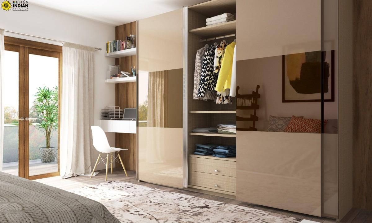 top wardrobe dealers in Mehrauli, Delhi