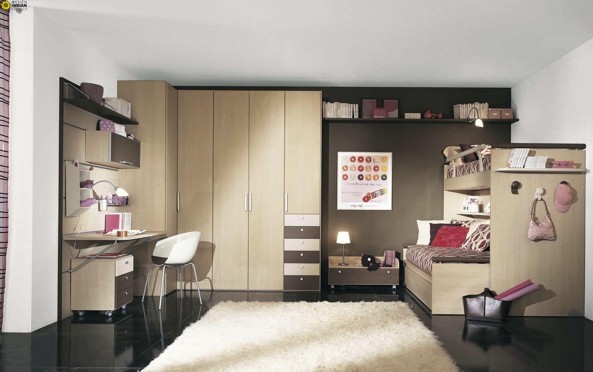 top wardrobe brand in Panchsheel,Delhi