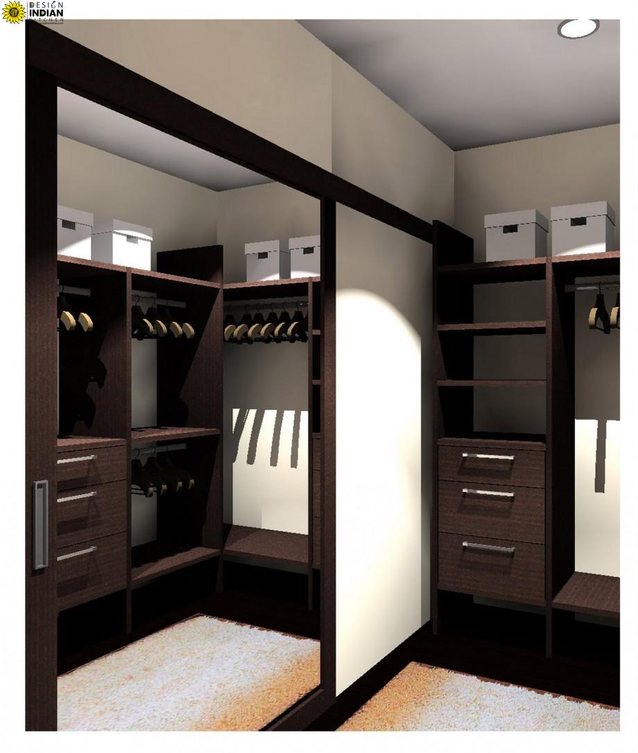 wardrobe dealers in Gurgaon