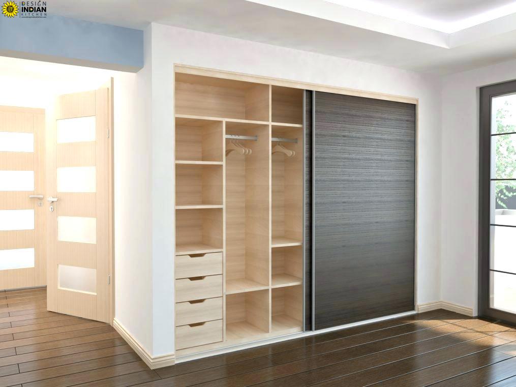 wardrobe dealers in Faridabad, Haryana