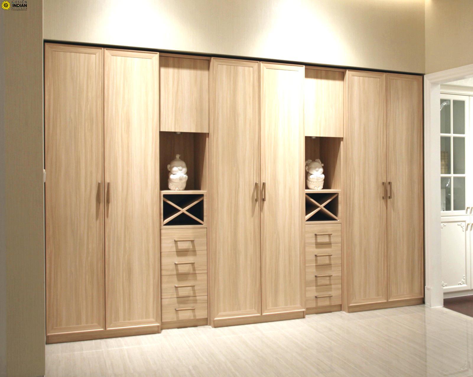 wardrobe dealers in Noida, Greater noida, UP