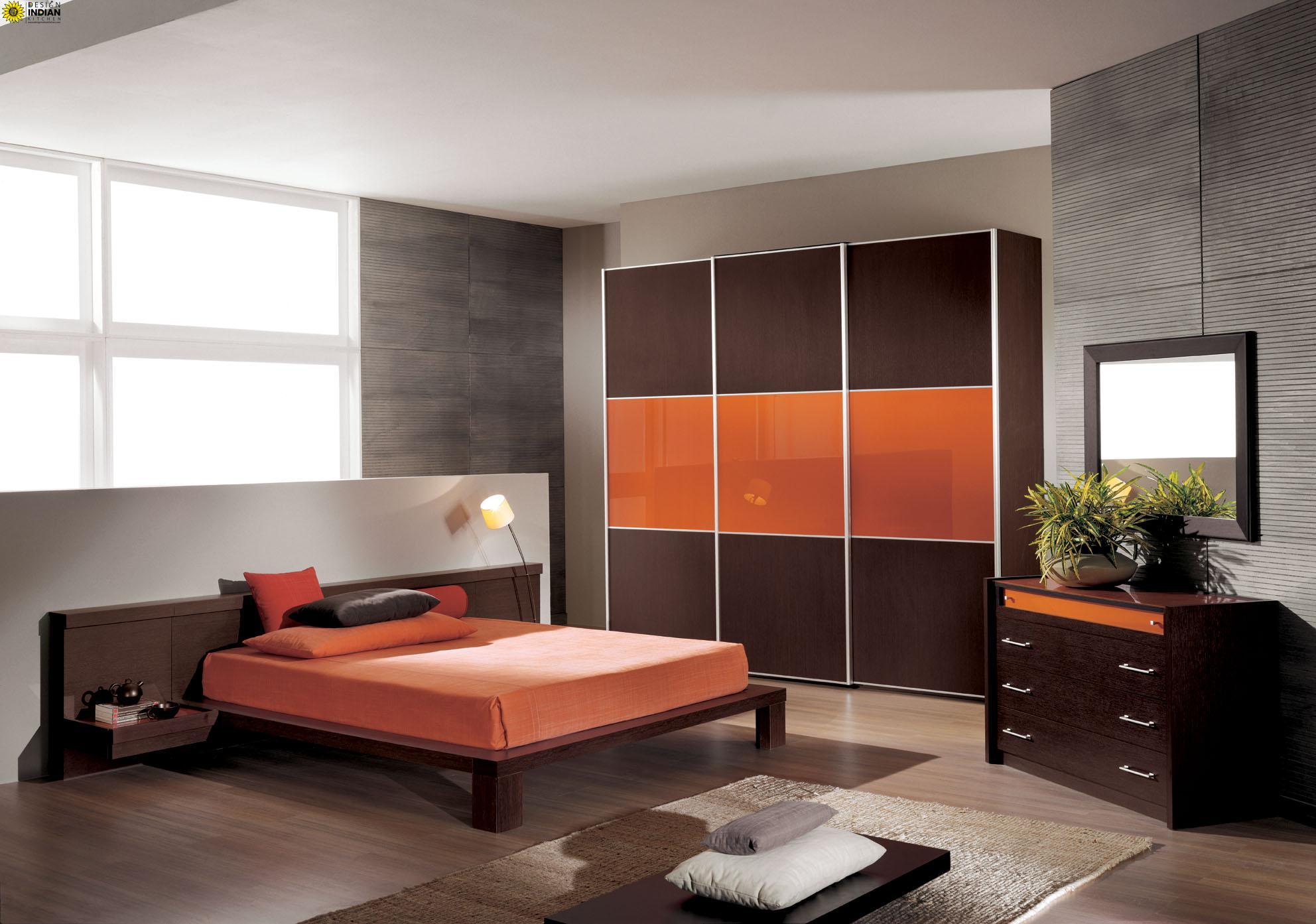 closet designs, wardrobe dealers in Greater Noida