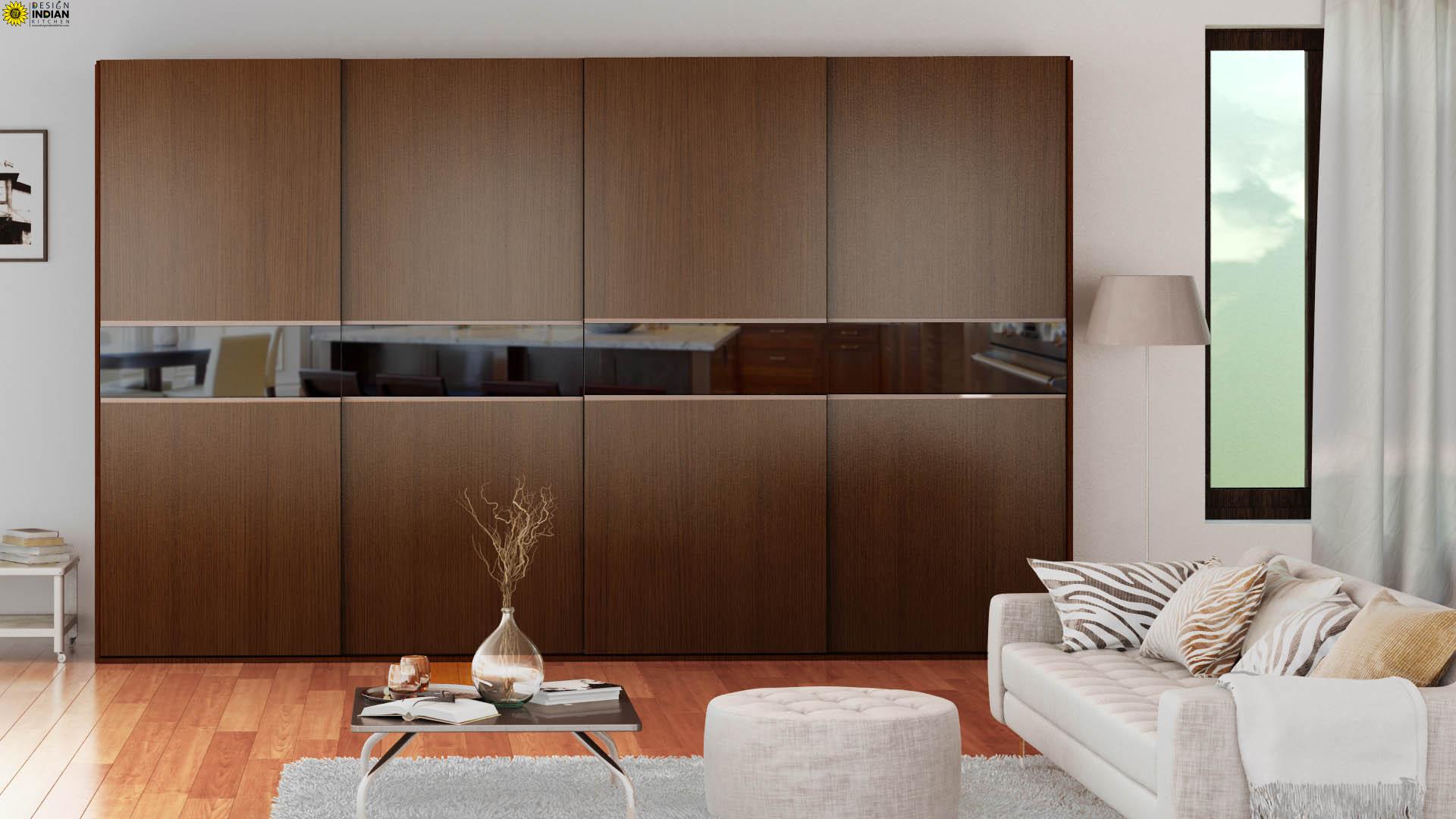 wardrobe dealers in Rajinder Nagar, Delhi