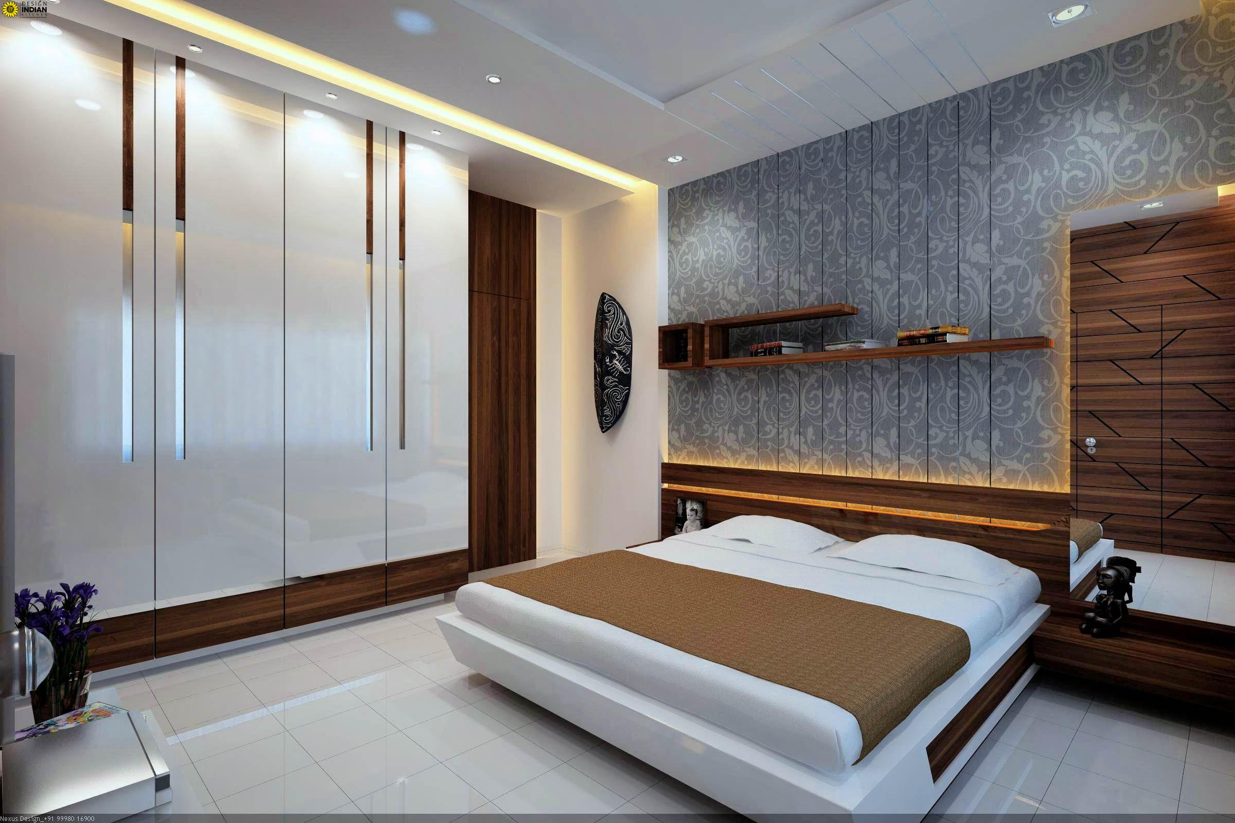 wardrobe dealers in Rajouri Garden, New Delhi