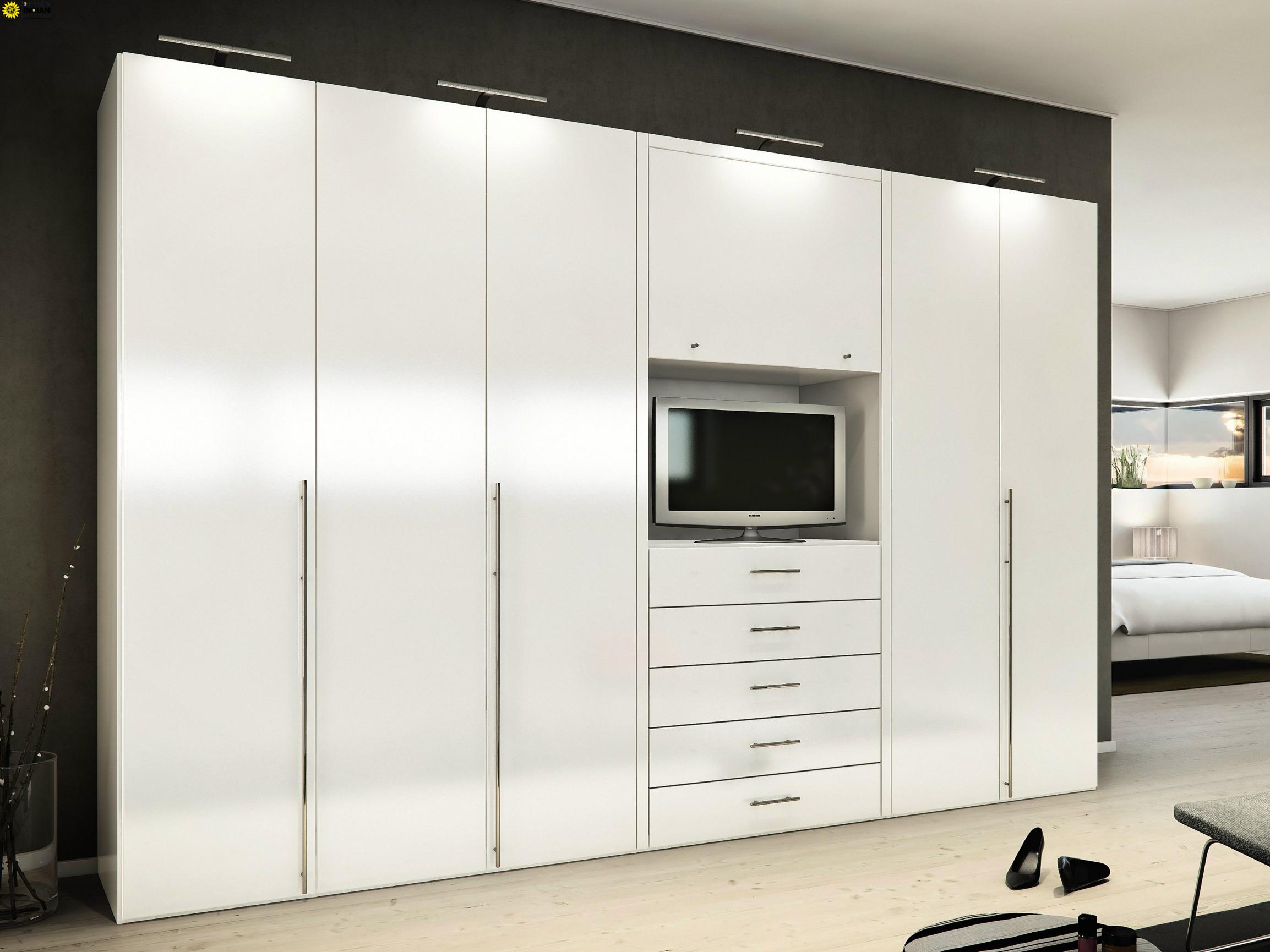 wardrobe dealers in Rishikesh, Uttrakhand