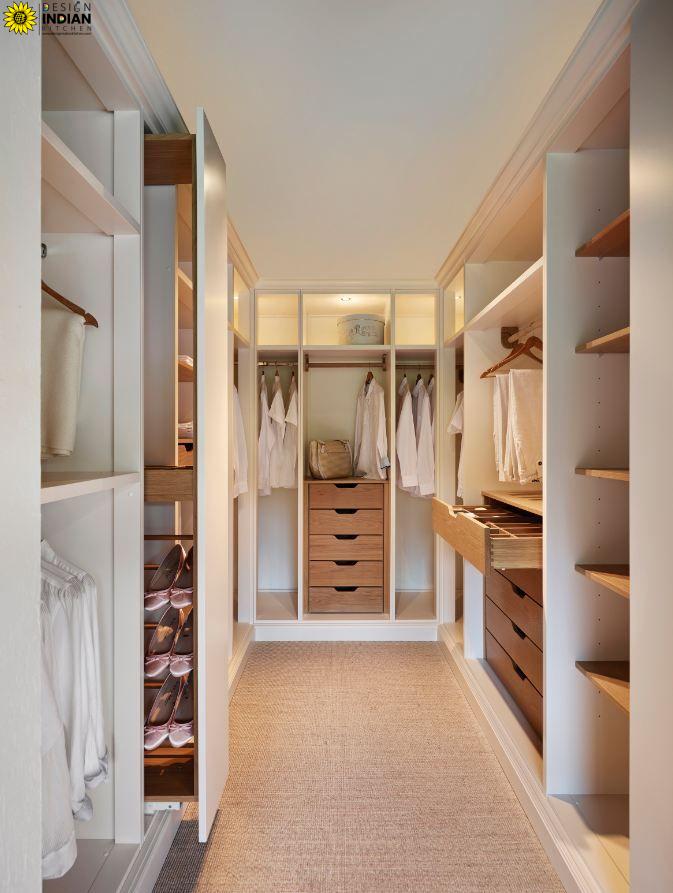 wardrobe dealers in Sarita Vihar, Delhi