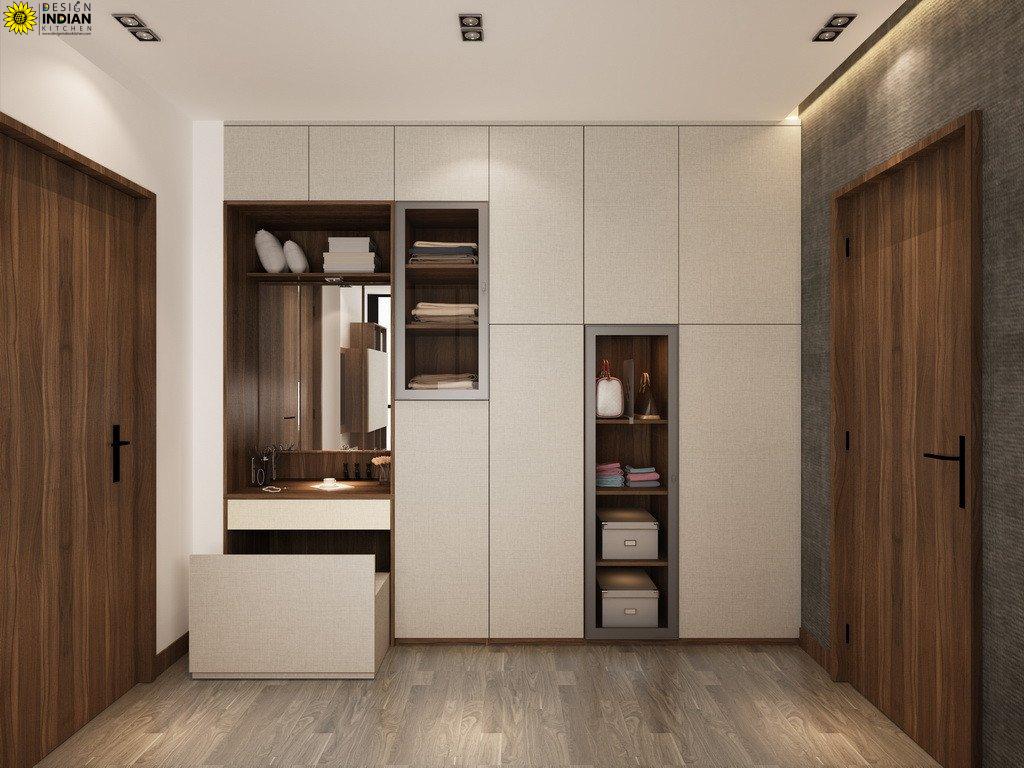NO.1 wardrobe dealers in Vaishali, Delhi