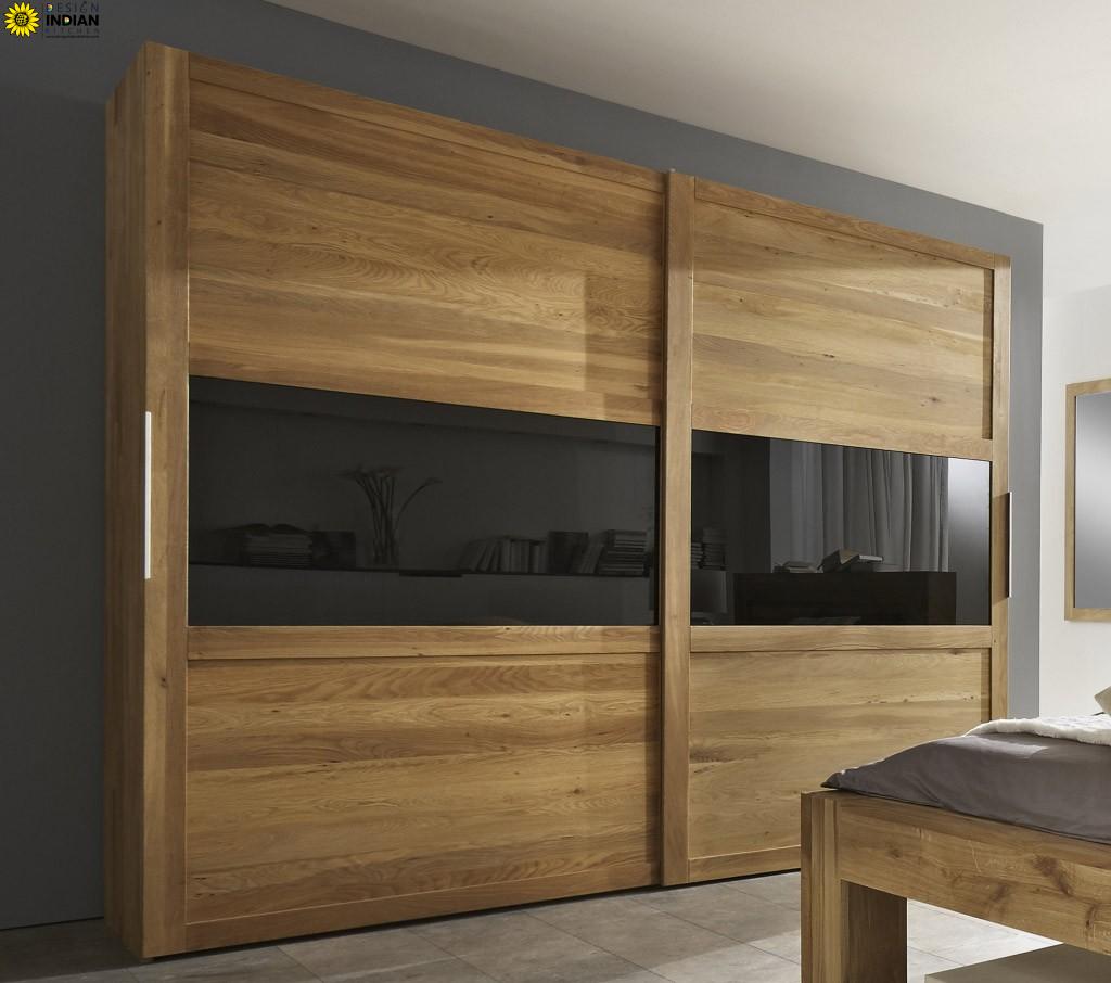 wardrobe dealers in Karol Bagh, Delhi