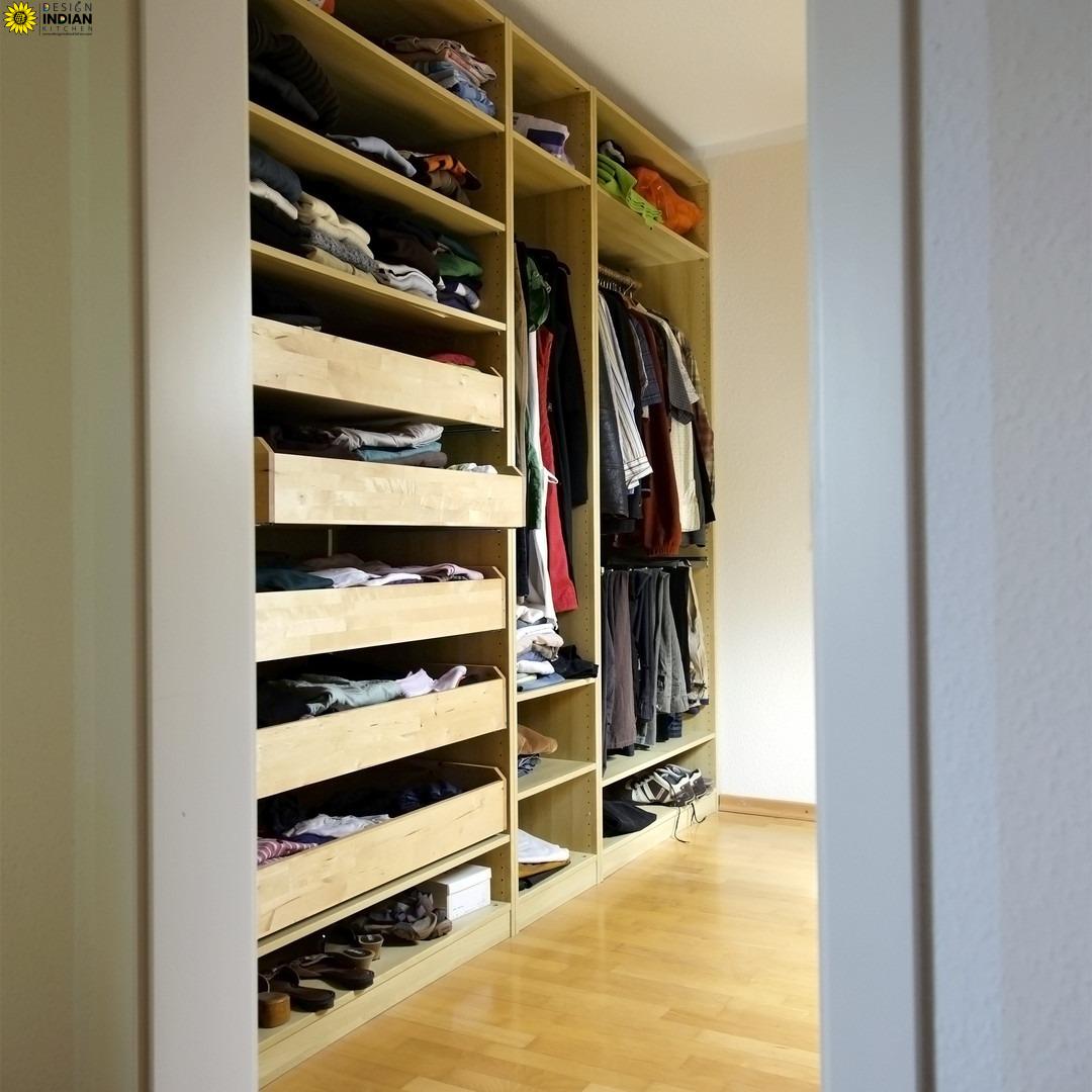 wardrobe brand in Kalkaji