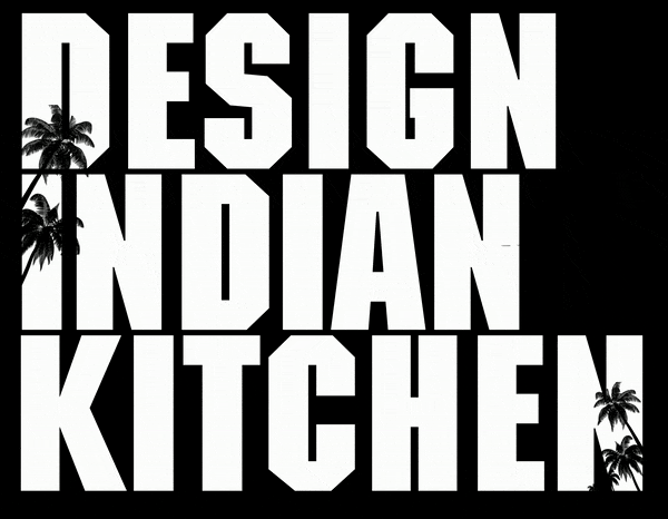 top-modular-kitchen-brand