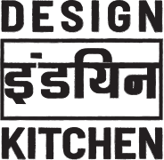 best-modular-kitchen-company-in-gurgaon-delhi