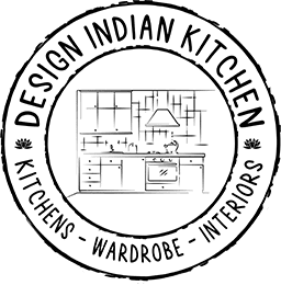 top-modular-kitchen-company-delhi