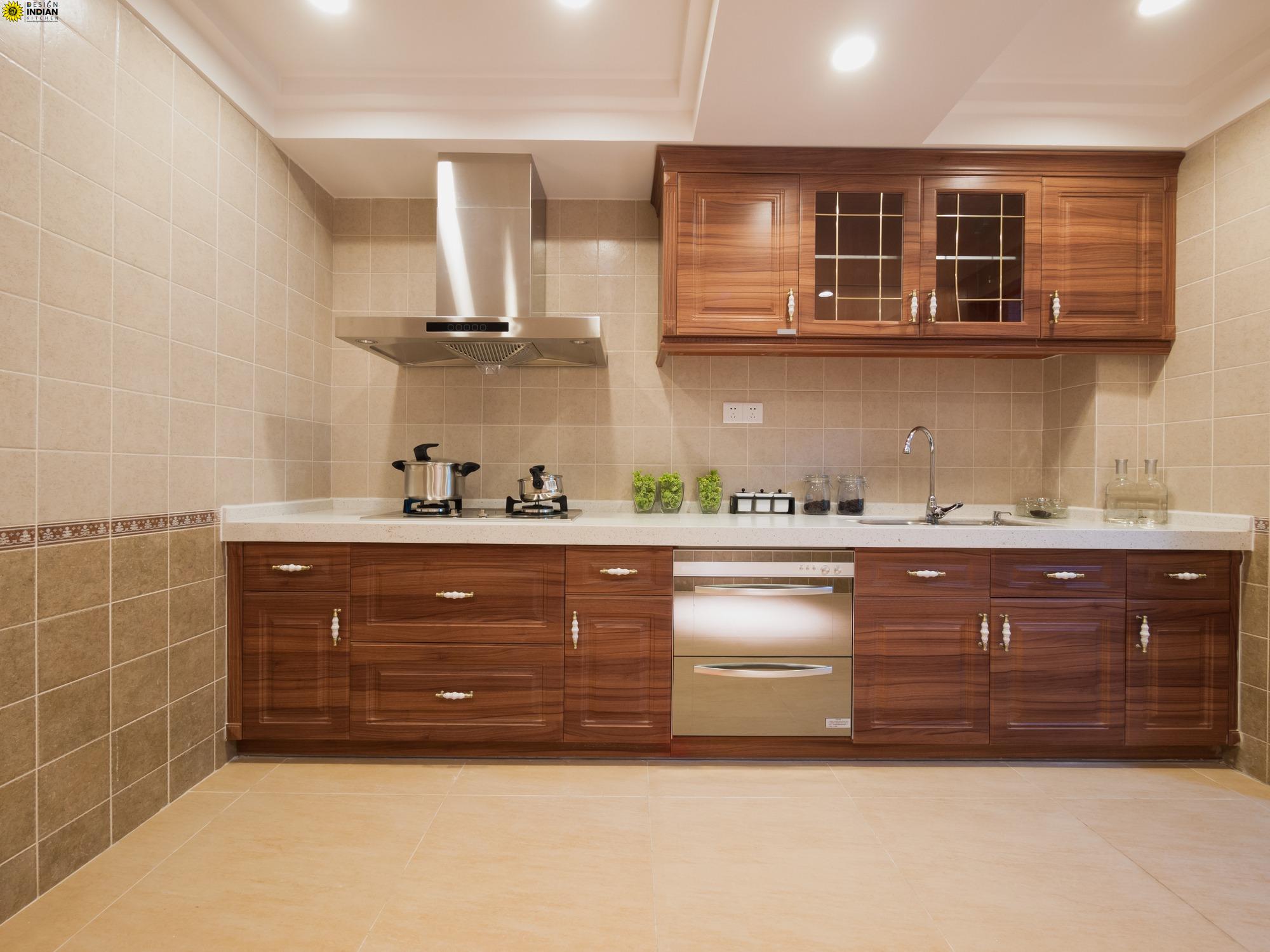 modular kitchen dealers manufacturers delhi noida gurgaon india 129