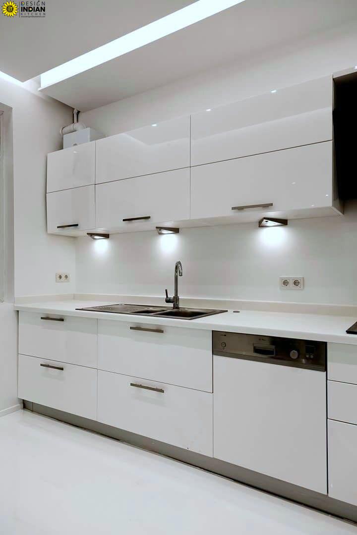 modular kitchen in delhi