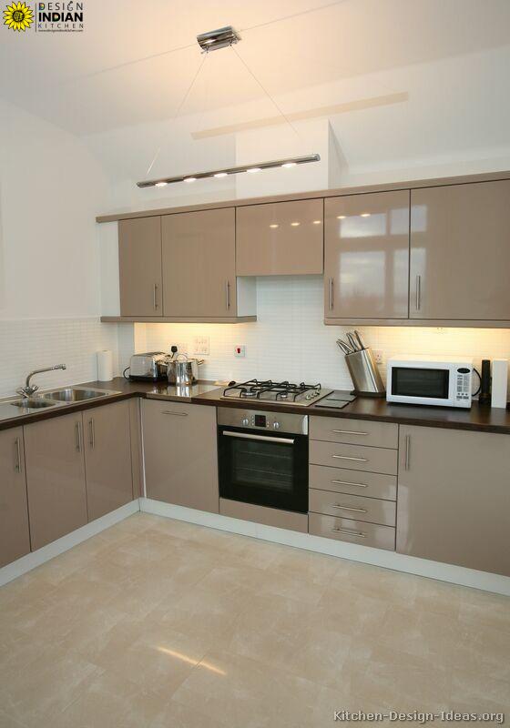 modular kitchen in delhi