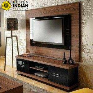 beautiful tv unit designs in delhi gurgaon noida india 1 beautiful tv unit designs in delhi gurgaon noida india 1