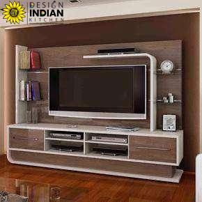 designer tv unit consoles dealers in delhi gurgaon noida india 5 designer tv unit consoles dealers in delhi gurgaon noida india 5