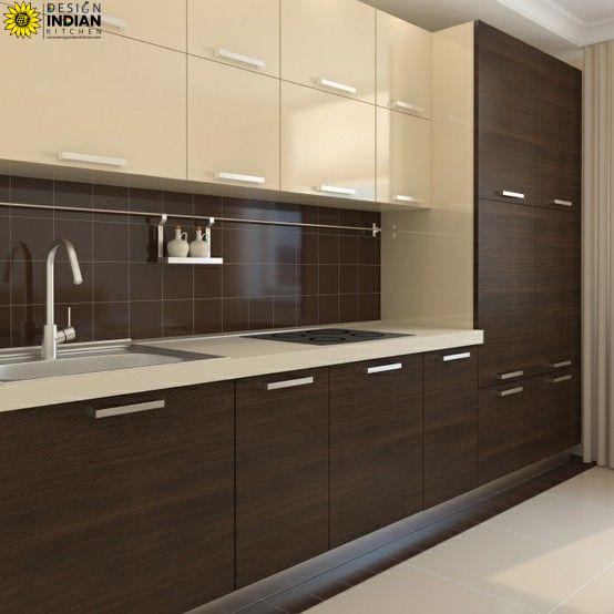 kitchen manufacturer in delhi