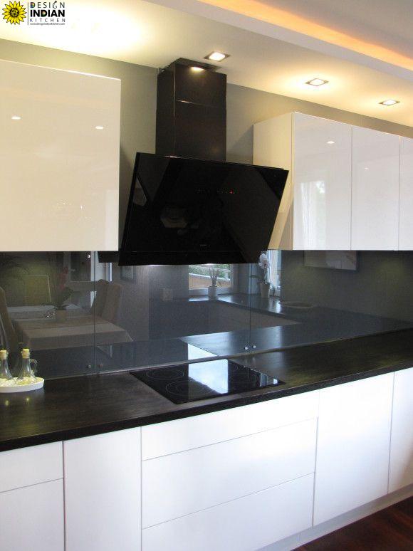 modular kitchens delhi