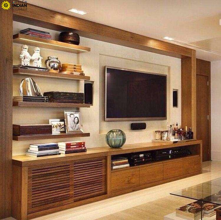 Design Indian Kitchen